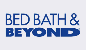 Bed Bath & Beyond