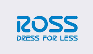 Ross Stores Inc