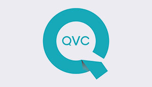 QVC